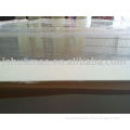 Big Size Acrylic Sheet